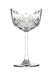 Pasabahce Timeless Nick & Nora 160ml  Cocktail Glasses