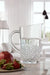 Pasabahce Timeless Pitcher 1.5Ltr  Carafes