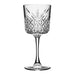 Pasabahce Timeless Wine Glass 330ml  Wine Glasses