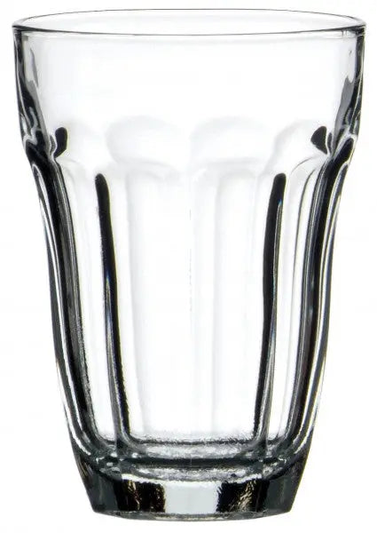 Pasabahce VBlock Casablanca Highball 290ml - Set 6  Tumblers