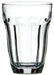 Pasabahce VBlock Casablanca Highball 290ml - Set 6  Tumblers