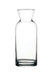 Pasabahce Village Carafe 1.2L  Carafes