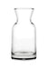 Pasabahce Village Carafe 195ml  Carafes