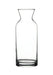 Pasabahce Village Carafe 360ml  Carafes