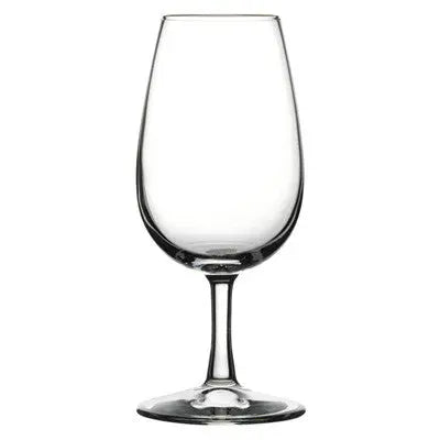 Pasabahce Wine Taster 215ml  Wine Glasses