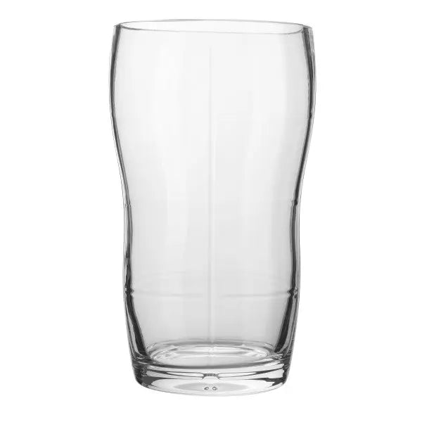Pasabahce Wireframe Glass Handmade Vase 28cm – Simply Hospitality NZ