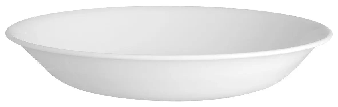 Corelle Winter Frost Vitrelle Salad/Pasta Bowl 591ml  Bowls