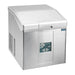 Polar C-Series Countertop Ice Machine 15kg Output – CH479-A - CH479-A - Simply Hospitality NZ
