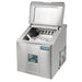 Polar C-Series Countertop Ice Machine 15kg Output  Ice Makers