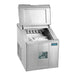 Polar C-Series Countertop Ice Machine 15kg Output  Ice Makers