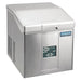 Polar C-Series Countertop Ice Machine 15kg Output  Ice Makers