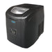 Polar C-Series Eco Countertop Ice Machine 11kg Output – CH478-A - CH478-A - Simply Hospitality NZ
