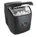 Polar C-Series Eco Countertop Ice Machine 11kg Output  Ice Makers