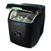 Polar C-Series Eco Countertop Ice Machine 11kg Output  Ice Makers