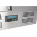 Polar G-Series 4 Drawer Counter Fridge 240L 900mm  Drawer Refrigeration