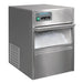 Polar G-Series Countertop Ice Maker 20kg Output – GK031-A - GK031-A - Simply Hospitality NZ
