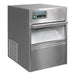 Polar G-Series Countertop Ice Maker 20kg Output  Ice Makers