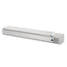 Polar G-Series Countertop Prep Fridge with Lid 2000mm  Preparation Fridges