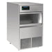 Polar G-Series Ice Machine 50kg Output  Ice Makers