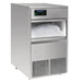 Polar G-Series Ice Machine 50kg Output  Ice Makers