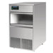 Polar G-Series Ice Machine 50kg Output  Ice Makers