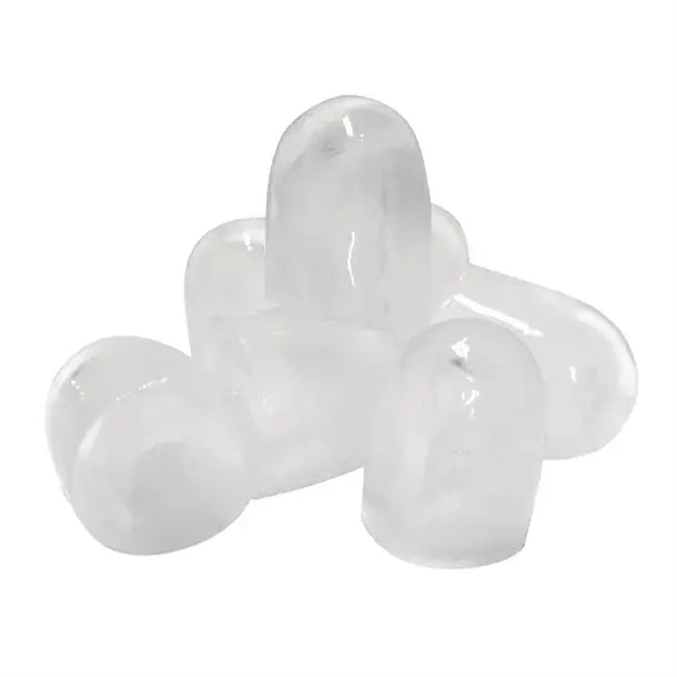 Polar G-Series Ice Machine 50kg Output  Ice Makers