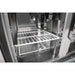 Polar G-Series Pizza Prep Counter Fridge 390L / 1370mm  Preparation Fridges