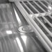 Polar G-Series Pizza Prep Counter Fridge 390L / 1370mm  Preparation Fridges