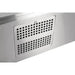 Polar G-Series Pizza Prep Counter Fridge 390L / 1370mm  Preparation Fridges
