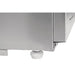 Polar G-Series Pizza Prep Counter Fridge 390L / 1370mm  Preparation Fridges