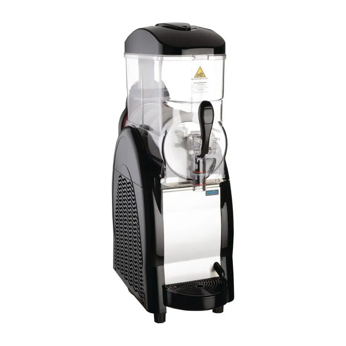 Polar G-Series Slushie Machine 1x 12Ltr – DB331-A - DB331-A - Simply Hospitality NZ