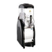 Polar G-Series Slushie Machine 1x 12Ltr – DB331-A - DB331-A - Simply Hospitality NZ
