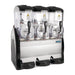Polar G-Series Slushie Machine 3x 12Ltr – DB843-A - DB843-A - Simply Hospitality NZ