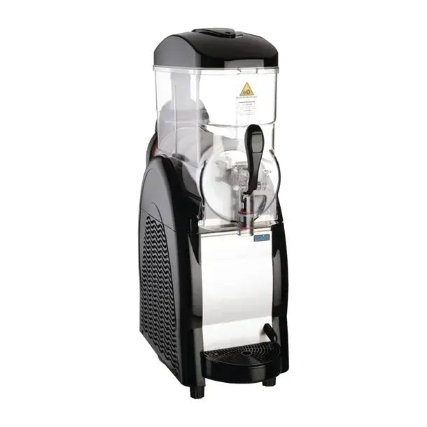Polar G‑Series Slushie Machine 12 L – Commercial R290  Slushy Machines
