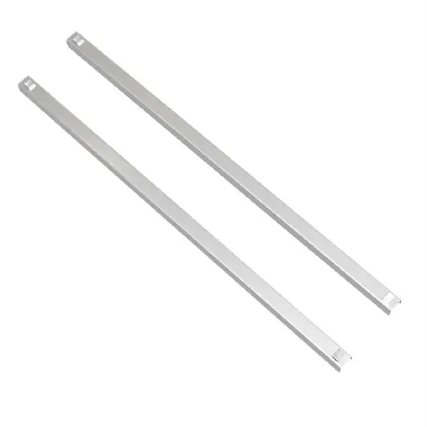 Polar Guide Set Left & Right AJ524  Refrigeration Spares