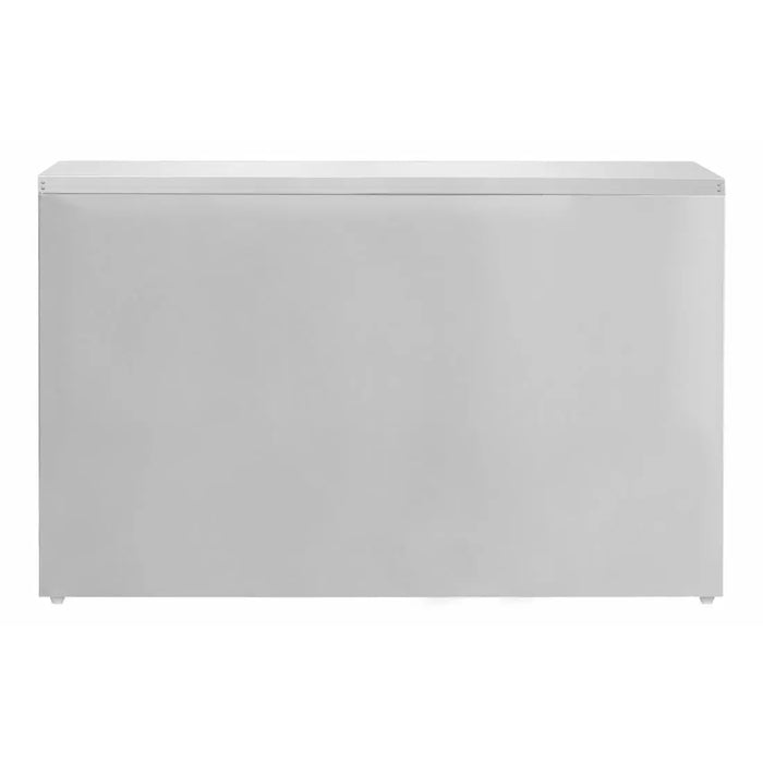 Polar Polar G-Series Refrigerated Prep Counter Six Drawer