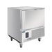 Polar U-Series Blast Chiller with Touchscreen Controller 5x GN 1/1 – CK640-A - CK640-A - Simply Hospitality NZ