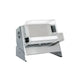 Prismafood DMA310-1 Pizza Dough Roller – 30cm  Dough Rollers