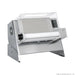 Prismafood DMA310-1 Pizza Dough Roller 