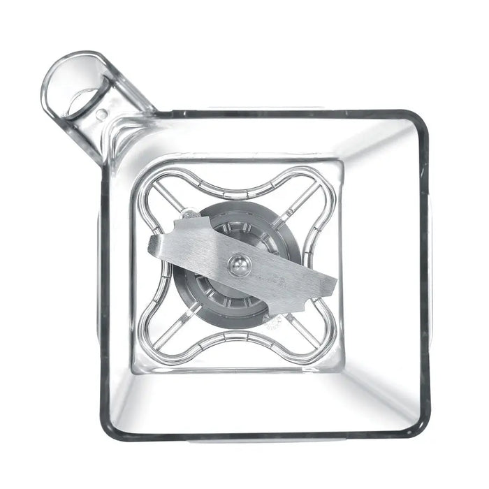 Pro Commercial Smoothie Jug - KS-10000-J  Blenders