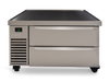 SKOPE ProSpec 2 Drawer ChefBase Fridge - PG11.CBR.1.D2 product image