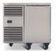 SKOPE ProSpec 1 Door Underbench Freezer - PG11.UBF.1.SD product image