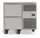 SKOPE ProSpec 2 Drawer Underbench Fridge - PG11.UBR.1.D2.RH product image