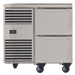 SKOPE ProSpec 2 Drawer Underbench Fridge - PG11.UBR.1.D2 product image