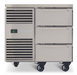 SKOPE ProSpec 3 Drawer Underbench Fridge - PG11.UBR.1.D3 product image