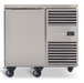 SKOPE ProSpec 1 Door Underbench Fridge - PG11.UBR.1.SD.RH product image