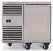 SKOPE ProSpec 1 Door Underbench Fridge - PG11.UBR.1.SD product image