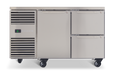 SKOPE ProSpec 3 Door Underbench Fridge - PG11.UBR.2.SD-D2 product image