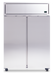 SKOPE ProSpec 2 Door Upright Freezer - PG21.UPF.2.SD product image
