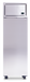 SKOPE ProSpec 1 Door Upright Fridge - PG21.UPR.1.SD product image